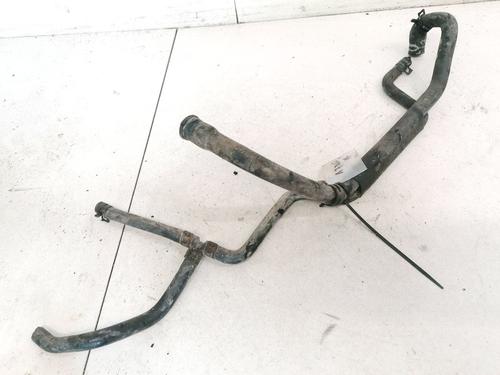 pipe-audi-a3-8l1-1996-1997-1998-1999-2000-2001-2002-2003-2004-2005-2006-32886729 main image