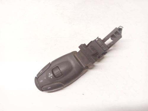 Used Steering wheel controls Steering wheel controls 34781967 34781967