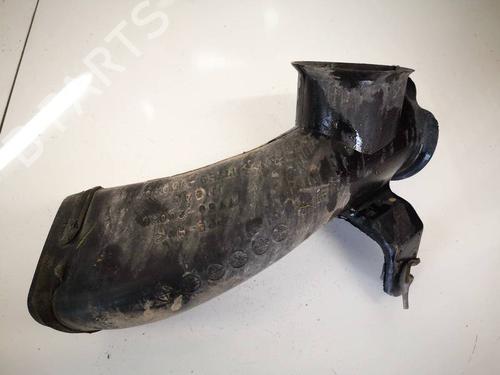 Pipe LEXUS RX (MCU15) 300 AWD (MCU15) | BP34919570M125 - Image 2