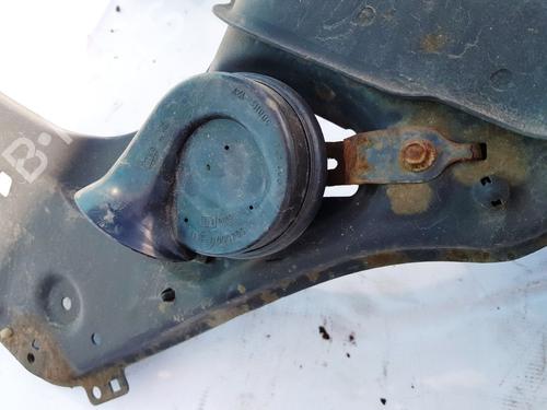 Used Horn Horn ROVER 75 (RJ) 2.0 CDT (115 hp) 35624629 35624629
