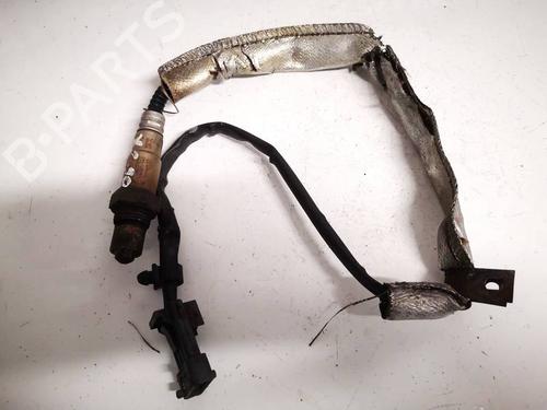 Used Electronic sensor Electronic sensor 35158919 35158919