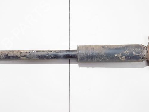 Used Left rear shock absorber Left rear shock absorber OPEL ASTRA J (P10) 1.6 CDTi (68) (110 hp) 35627681 35627681