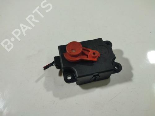 Used Electronic module Electronic module OPEL VECTRA C (Z02) 2.2 DTI 16V (F69) (125 hp) 32541662 32541662