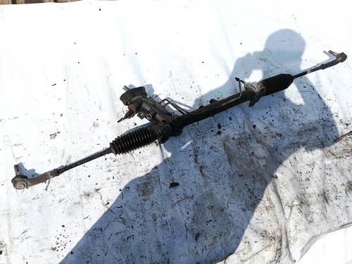 Used Steering column Steering column 34972875 34972875