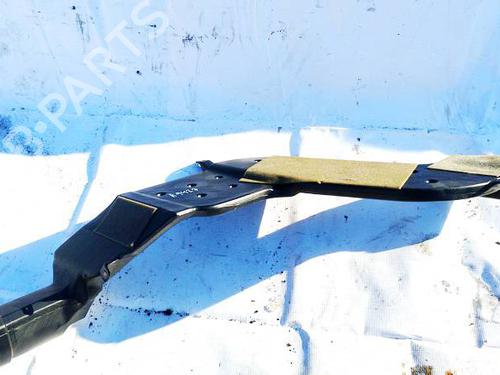 Used Pipe Pipe KIA SORENTO II (XM) 2.2 CRDi (197 hp) 35124608 35124608