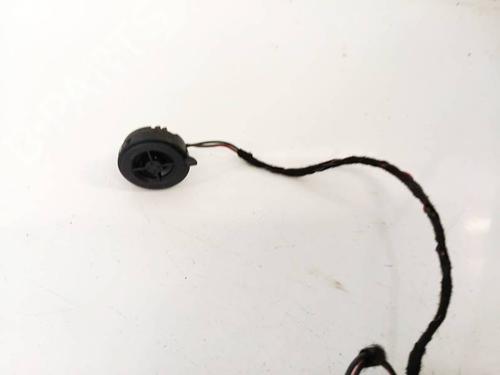 Used Speaker Speaker 38277405 38277405