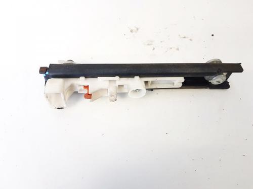 other-renault-laguna-iii-bt01-2007-2008-2009-2010-2011-2012-2013-2014-2015-33091442 main image