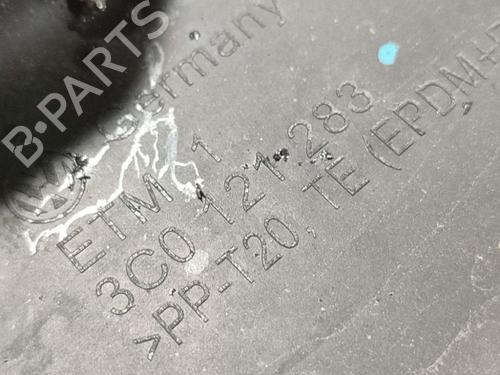 Other VW PASSAT B6 (3C2) 2.0 TDI | BP32555442O1