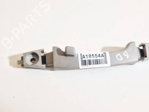 Håndtag i tag Håndtag i tag VOLVO S40 I (644) 1.9 DI (115 hp) 34972456 34972456