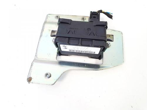 Electronic module BMW 3 (E90) 320 i | BP35409112M83 - Image 2