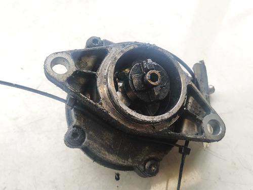 Used Vacuum pump Vacuum pump 35715574 35715574