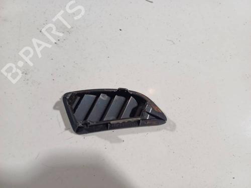 Other OPEL INSIGNIA A (G09) 2.0 CDTI (68) | BP35000007O1 - Image 2