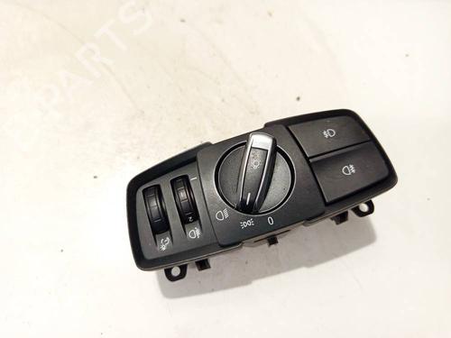 Used Switch Switch 34940021 34940021