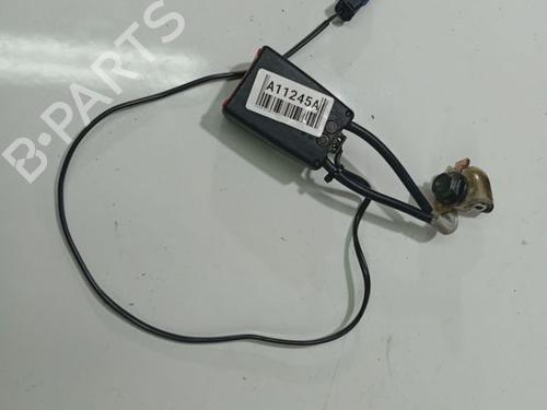 Used Seat buckle Seat buckle 34779661 34779661