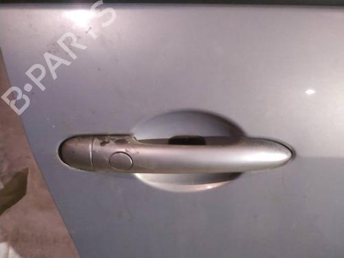 front-right-exterior-door-handle-renault-scenic-ii-jm01_-2003-2004-2005-2006-2007-2008-2009-2010-35342895 main image