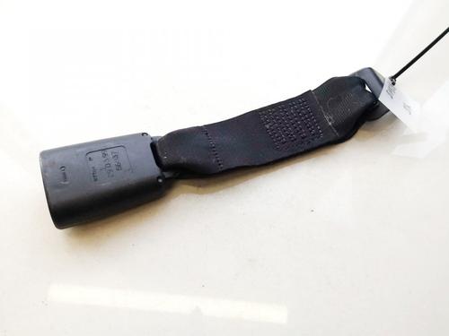 Used Seat buckle Seat buckle 35637713 35637713