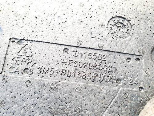 Other FORD KUGA I 2.0 TDCi 4x4 | BP33487494O1 - Image 2