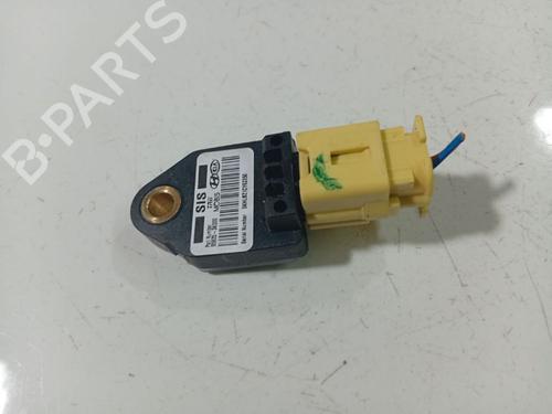 Electronic sensor HYUNDAI i30 Estate (FD) 1.4 | BP37278856M84 - Image 2