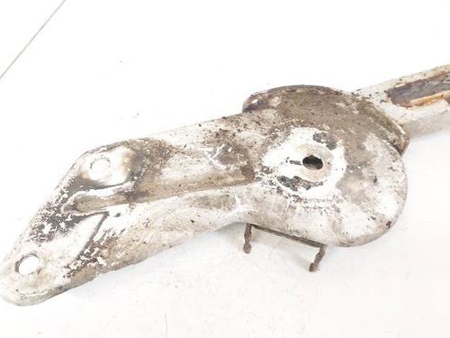 Support FORD TRANSIT Van (FA_ _) 2.2 TDCi | BP32949009C155 - Image 2