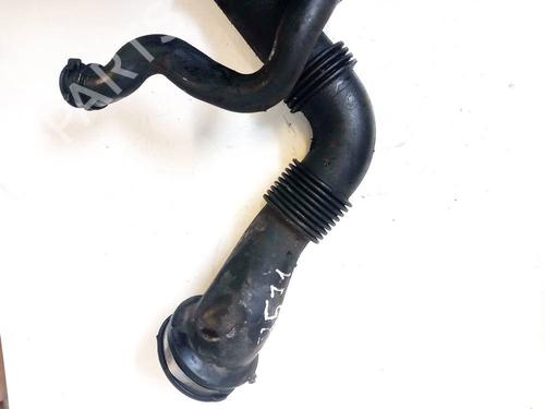 Pipe FORD MONDEO IV (BA7) 1.8 TDCi | BP35354456M125 - Image 3