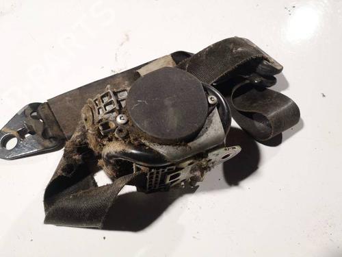 Front left seatbelt FORD TRANSIT Van (FA_ _) 2.2 TDCi | BP35030606I26 - Image 3