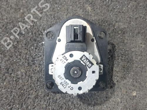 electronic-module-peugeot-607-9d-9u-2000-33482957 main image