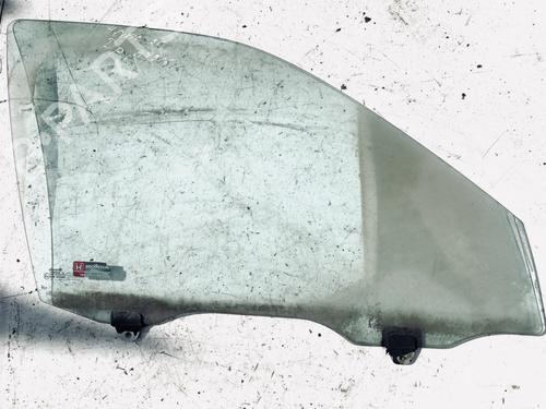front-right-door-window-honda-civic-vi-hatchback-ej-ek-1995-1996-1997-1998-1999-2000-2001-35615062 main image