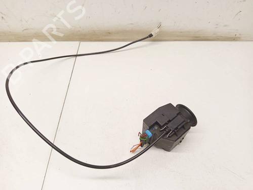 Used Ignition barrel Ignition barrel 34825939 34825939