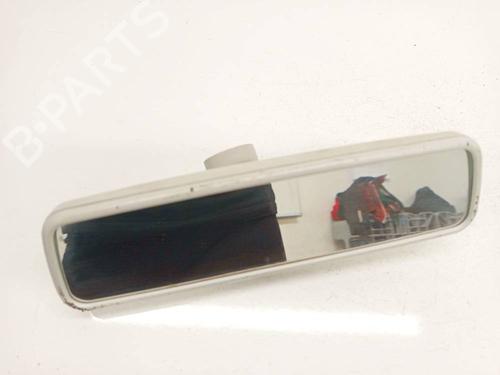 Used Rear mirror Rear mirror 34753749 34753749