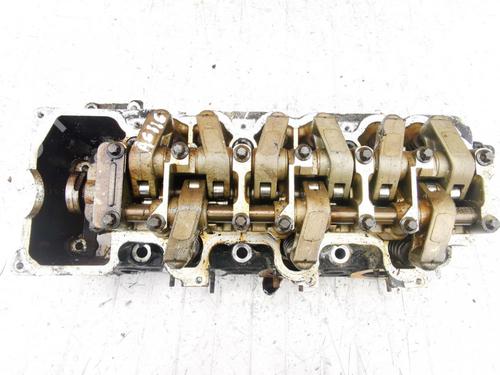 Testate Testate CHRYSLER CROSSFIRE 3.2 (218 hp) 35509020 35509020