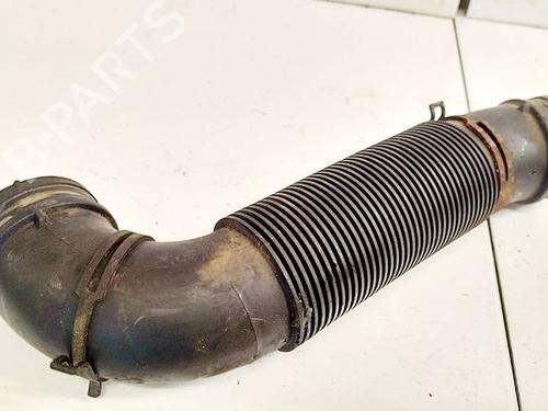 Pipe SEAT IBIZA V (KJ1, KJG) 1.0 TSI | BP39253313M125 - Image 3