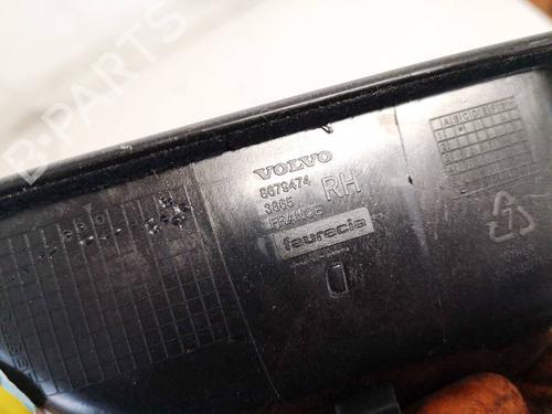 Switch VOLVO S40 II (544) 1.8 | BP35090956I30 - Image 3