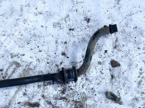 Anti roll bar SUBARU LEGACY V (BM) 2.0 D AWD (BMD) | BP35009633M96 - Image 3
