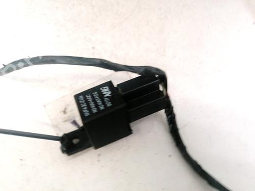 Other PEUGEOT 607 (9D, 9U) 3.0 V6 24V | BP32916159O1 - Image 2