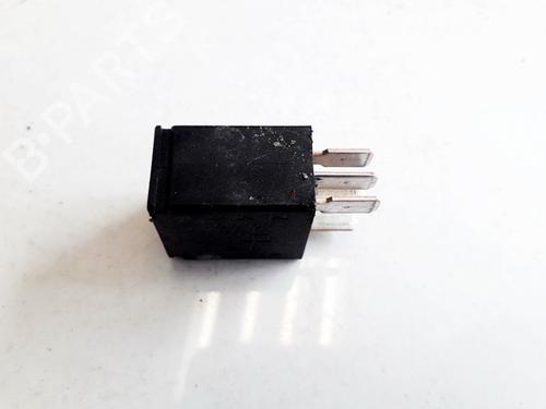 Electronic sensor VOLVO S60 I (384) 2.4 T | BP33521726M84 - Image 2