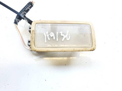 interior-roof-light-lexus-gs-_s19_-2005-2006-2007-2008-2009-2010-2011-2012-35256421 main image