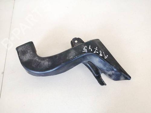 Used Pipe Pipe FORD GRAND C-MAX (DXA/CB7, DXA/CEU) 2.0 TDCi (140 hp) 35250520 35250520