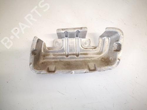 Used Support Support OPEL ZAFIRA A MPV (T98) 2.0 DTI 16V (F75) (101 hp) 32585057 32585057