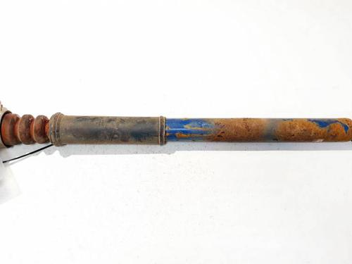 Used Right rear shock absorber Right rear shock absorber 34780915 34780915