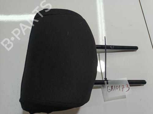Used Headrest Headrest 34869203 34869203