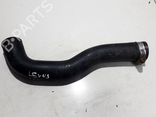 Used Pipe Pipe LEXUS IS II (_E2_) 250 (GSE20) (208 hp) 33526185 33526185