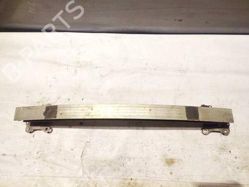 Used Front bumper reinforcement Front bumper reinforcement 35044998 35044998