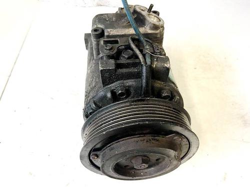 Used AC compressor AC compressor AUDI A6 C6 (4F2) 2.4 (177 hp) 35358978 35358978