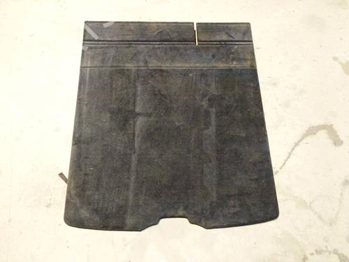 Used Luggage compartment floor Luggage compartment floor 34929388 34929388