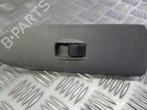 Used Switch Switch MAZDA 323 F VI Hatchback (BJ) 2.0 TD (90 hp) 33493004 33493004