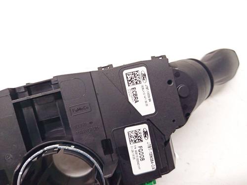 Warning switch AUDI A1 (8X1, 8XK) 1.8 TFSI | BP34839925I22 - Image 3