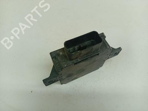 Electronic module VW PASSAT B7 (362) 1.6 TDI | BP37505775M83 - Image 2