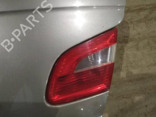 Used Right tailgate light Right tailgate light 38945922 38945922