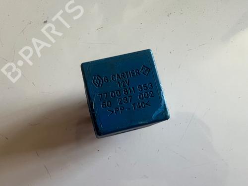 Elektronisk sensor Elektronisk sensor 38495046 38495046