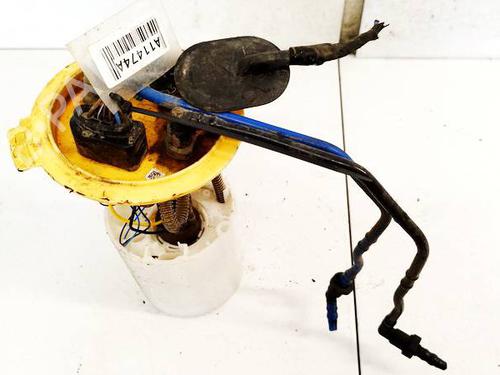 Used Fuel pump Fuel pump 38193758 38193758